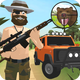 ����ģ����(Hunting Sim)�޸��ƽ��1.1 ��׿�����������