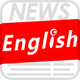 Ӣ������App6.8��׿���°�