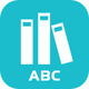 Ӣ�����App2.2.2 ����