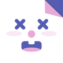 toxx�ռǱ���׿��Ѱ�1.5.7 ���°�