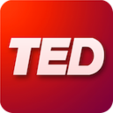 TED英语演讲App