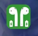 airbattery pro��ǿ����1.3.2���°�