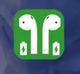 airbattery pro��ǿ����1.3.2���°�