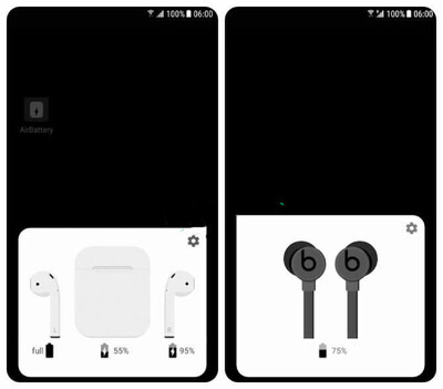 airbattery pro华强北版截图2