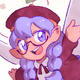 Petal Crash(�������)��Ѱ�1.0.9.4 �������°�
