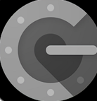 Google身份��C器最新版5.20R4官方版