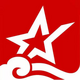���ϱ���app4.0.3�ٷ����ֻ���
