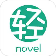 ��֮�Ŀ�app�ֻ��ٷ���4.12.3���°�