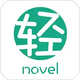 ��֮�Ŀ�app�ֻ��ٷ���4.12.3���°�