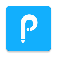 傲软PDF编辑官方手机版1.1.5 安卓正式版