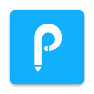 ����PDF�༭�ٷ��ֻ���v1.3.0��׿��ʽ��