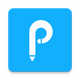 ����PDF�༭�ٷ��ֻ���v1.3.0��׿��ʽ��