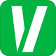 VУapp�ƶ��ͻ���11.09.10 ��׿��