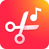 �������ּ���������������v 3.3.4�ֻ���Ѱ�