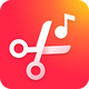 �������ּ���������������v 3.3.4�ֻ���Ѱ�