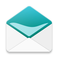 Aqua Mail�����ʦ��׿��v1.57.0 ��Ѱ�
