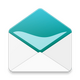 Aqua Mail�����ʦ��׿��v1.57.0 ��Ѱ�