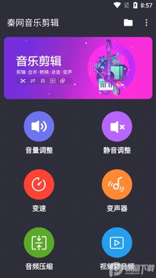 �������ּ�����������������ͼ2