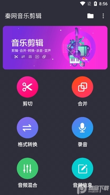 �������ּ�����������������ͼ4