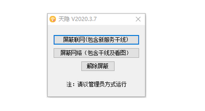 ����(CAD������������)������ؽ�ͼ0
