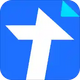 ��Ѷ�ĵ�app���߱༭3.11.13 �ٷ���
