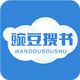 �㶹����1.1.8ȥ��¼�����°�ȥ����