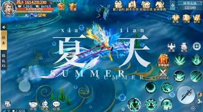 ��������2021�����������°��ͼ3