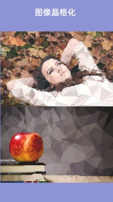 ��Ч������ȥ�����߰�׿���ͼ3