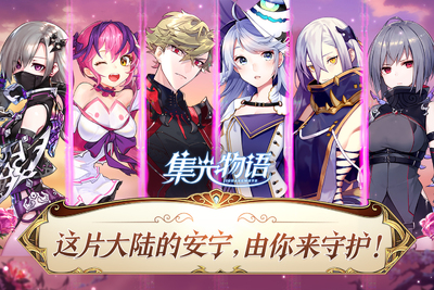 �������ﳬ�߱��ʰ漤�����ͼ4