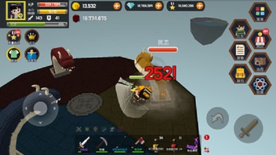�ڴ�����:̽��֮���ڹ��ƽ��������Դ��ͼ2