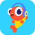 �����ٶ�Ӣ�ﰲ׿���°�4.2.0230�ֻ���