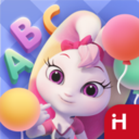 洪恩ABC儿童英语免费幼儿教育版3.0.0安卓官网版