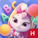 ���ABC��ͯӢ������׶�������5.4.1��׿�ٷ���