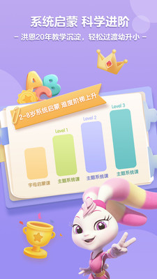 ���ABC��ͯӢ������׶��������ͼ1