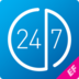 Ӣ��Ӣ��ÿ��e��app2.7.2���°�