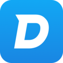 ����СD�����ִʵ����ذ�װ3.9.20���ߴʵ�