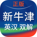 ��ţ��Ӣ����ʵ��ֻ�������4.1.4���°�