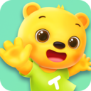 ���ѧ�ÿͻ���2.6.0 ��׿���°�