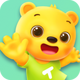 ���ѧ�ÿͻ���2.6.0 ��׿���°�
