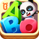 ������ĸС��APP����9.89.99.01 ���°�
