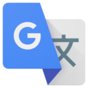 Google������������Ѱ�v10.13.22.897673619.8 ���°�