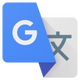 Google������������Ѱ�v10.13.22.897673619.8 ���°�