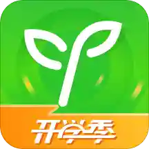 沪江网校手机客户端app5.11.4 官方