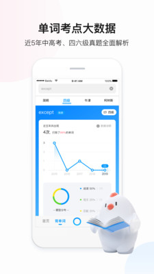 �ٶȷ���APP������ؽ�ͼ3