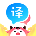 �ٶȷ���APP�������12.4.0 ���°�