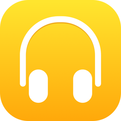 ����Ӣ�����°�app4.9.2 ��׿�ֻ���