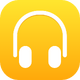����Ӣ�����°�app4.9.2 ��׿�ֻ���