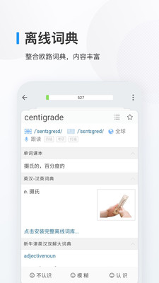 ŷ·�����ʽ�ͼ1