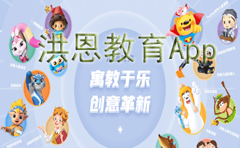 �������App����-�������app������ȫ-���������������