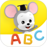 ��Ѷ������Ӣ�����ɿ�app4.5.0.73���°�